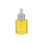 Clarins Face Treatment Oil Santal Pleťový olej 30 ml