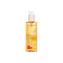 Clarins Total Cleansing Oil Odličovač tváre 150 ml