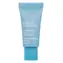 Clarins Total Eye Contour Gél Očný gél 20 ml