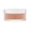 Clarins Ever Matte Loose Powder Púder 15 g 03 Universal Deep