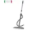 Polti STEAM MOP / Parný mop / pre Vaporetto PRO a CLASSIC