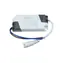 Hadex G075B / Zdroj LED / 8-12W / 27-36V / 300mA