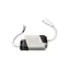 Hadex G075A / LED napájací zdroj / 6W / 12-23V / 300mA