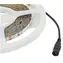 Whitenergy SMD35 zelená / LED páska / 5 m / 60 ks/m / 6 W/m