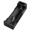 XTAR SC1 / Nabíjačka batérií / Li- ION / 18650 / USB-C / 1 slot