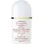 Clarins Roll-On Dezodorant Dezodorant 50 ml