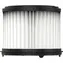 Tineco HEPA filter / Náhradný filter / Pure One A50S