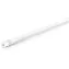Century LED trubice G13 600 mm / LED trubica / 9 W / 1000 lm / 4000K / IP20