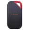 SanDisk Extreme PRO Portable 4TB / Externý SSD / 4000 MB/s