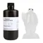 ELEGOO Standard Resin 1.0 priesvitná / Živica pre 3D tlač / 1 kg / LCD/DLP