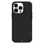 Tactical MagForce Velvet Smoothie 2.0 Asphalt / Kryt / pre Apple iPhone 14 Pro
