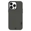 Tactical MagForce Velvet Smoothie 2.0 Bazooka / Kryt / pre Apple iPhone 14 Pro