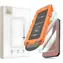 Tech-Protect Quick Set+ 2-Pack / Ochranné sklo / Google Pixel 9 Pro XL, 10 Pre XL, 11 Pre XL / 2 ks