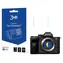 3mk Cam Protection pre Sony A7 IV BODY / Ochranné sklo / Fotoaparát