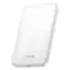 Sharge AeroMag Air / Powerbanka / Magnetická bezdrôtová / Ultratenká / 10000 mAh