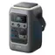 Anker SOLIX C300 DC čierna / Powerstanica / 90000 mAh / 300 W / LiFePO4 / IP68