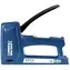 Rapid RPC4 / Sponkovacia pištoľ / ABS plast, oceľ / 185 × 161 × 37 mm