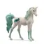 Schleich Zberateľský jednorožec Selene / BAYALA / od 3 rokov
