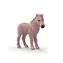 Schleich Zberateľské žriebä Rosie / Horse Club / od 4 rokov