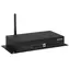 Fonestar WiFi LAN audio streamer / Zosilňovač / 2x20W/4ohm / Spotify / Tidal / AirPlay / multiroom