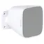 Fonestar Nástenný reproduktor 3" biela / Nástenný reproduktor / 12 W / 8 Ohm / IP66 / 97×110×107 mm