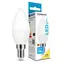 Modee LED žiarovka sviečka E14 7W / Žiarovka / 700 lm / 2700K / 25000h / 230V / F