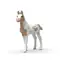 Schleich Zberateľské žriebä Rusty / Horse Club / od 4 rokov