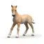 Schleich Zberateľské žriebä Reina / Horse Club / od 4 rokov