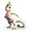 Schleich Bayala Magický dinosaurus / od 3 rokov