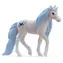 Schleich Zberateľský jednorožec Holly / BAYALA / od 3 rokov
