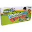 WIKY Stolný futbal Kopaná / Spoločenská hra / Drevo, plast, kov / 50 x 25 x 13 cm / od 3 rokov