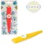 Směr Kazoo / 12 cm / Plast / 3+ rokov