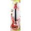 Orion Gitara detská rocková / Hudobná hračka / Plast / 44 cm / od 3 rokov