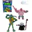 Epee Figúrka Korytnačky Ninja v sáčku s prekvapením / Plast / od 4 rokov