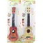 Orion Gitara španielka 40 cm / Hudobná hračka / Plast / 4 struny / od 3 rokov