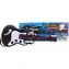 Orion Gitara elektrická na batérie / 55 cm / Svetlo a zvuk / od 3 rokov