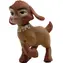 BULLYLAND Figúrka Disney Valentino 11505 / od 3 rokov