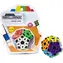 SPARKYS Hlavolam Megaminx / 12 strán / od 5 rokov