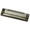 Golden CUP Fúkacia harmonika JH 1020 D / 10 otvorov / D-dur ladenie