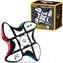 SPARKYS Hlavolam Magic Cube S / Hlavolamy / od 3 rokov