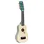 Le Toy Van Drevená gitara / od 3 rokov / FSC certifikované drevo