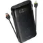 YENKEE YPB 2751 JetGo / Powerbanka / 27000mAh / USB-C / PD 65W