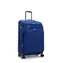Kipling New Youri Spin M Diamond Wave Em / Kufor / rozšíriteľný objem / TSA zámok / 4 kolieska 360°