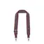 Kipling Popruh BASIC šedo-oranžový / Popruh