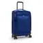 Kipling New Youri Spin S Diamond Wave Em / Kufor / Rozšíriteľný objem / TSA zámok / 4 kolieska 360°