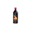 MANDY Tekutý podpaľovač Fire / 1 l / detský bezpečnostný uzáver