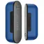 OCOOPA UT2s Ohrievač rúk modrá / 2 ks / Dobíjací / 2x 5000 mAh / 4 úrovne hriatia / až 8 h