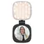 Neewer NL48B / Selfie lampa / magnetická / MagSafe / CRI 95 / USB-C