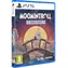 Ubisoft Moomintroll: Winter's Warmth / Hra pre PlayStation 5 / Detské / od 3 rokov