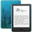 Amazon Kindle Kids Edition Ocean Explorer Design 16GB / Čítačka e-kníh